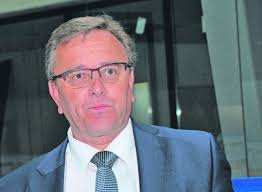 Walliser Regierung will Auskunft in Alkopharma-Affäre