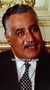 Jamal Nasser Egypt