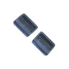It is based on planar lightwave circuit technology and provides a low cost light distribution solution with small form factor and high reliability. G Inurl Asp Intext Mini 64x64 Asp Bmw 3er F30 Matt Rote Folierung Im Frozen Red Stil Noboattitle