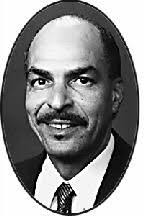 WESLEY CHILDRESS Obituary (2015)