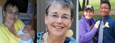 Celebrating Lisa Belk ❤️