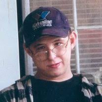 Avery County Obituaries