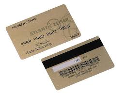 The mag stripe upgrade on your id card printer. Seaory Card Printer