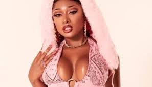 Find more of megan thee stallion lyrics. Megan Thee Stallion Girls In The Hood Lyrics Lyricsfa Com