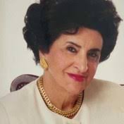 Serino Family Obituaries