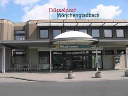 The decision has been taken. Monchengladbach Travel Guide At Wikivoyage