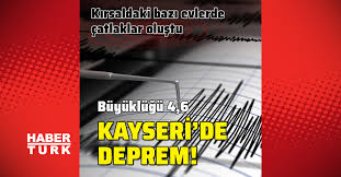 Jun 15, 2021 · afad'dan alınan son dakika bilgisine göre aydın'ın kuşadası ilçesi açıklarında 17.03'te deprem gerçekleşti. Son Dakika Deprem Kayseri De 4 6 Buyuklugunde Deprem Gundem Haberleri