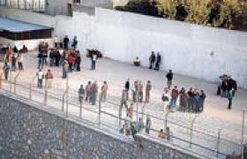 Αποτελέσματα τκ για βέλο, κορινθιασ Synelhf8h 21xronos Drapeths Twn Fylakwn Aylwnas Sto Belo Korin8ias Eley8eria Online
