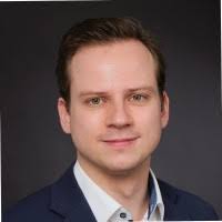 200+ "Alexander Vila" profiles