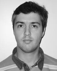 EXAFS spectroscopy as a tool to probe metal–support interaction and surface  molecular structures in oxide -supported catalysts : application to Al 2 O  ...