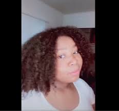 Attorney benjamin crump tweeted tuesday evening that police in columbus, ohio, had shot an unarmed ma'khia bryant, though body camera footage later released by police to the media. 96e1atsl Grvsm