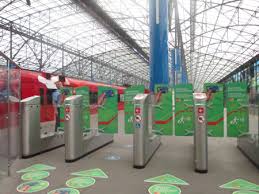 Image result for russia wheelchair ramps