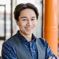 200+ "Scherling" profiles