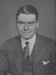 Leon Fraser (1889-1945)