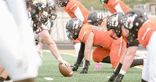 Journal Defensive Player of the Year: From South Carolina to West Virginia,  Reid tallies fantastic junior season with Bulldogs