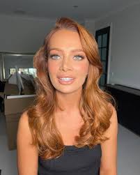 Jessica Duncan (@jessicaanneduncan) • Instagram photos and videos