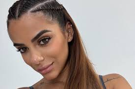 Quién es Keyla Alves, la supuesta novia de James Rodríguez