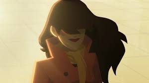 Oct 16, 2020 · i was in trouble when my doctor told me that i have been diagnosed with colon cancer disease… i thought about my children, i know my children will face a serious problem when i'm gone, i lost hope and i wept all day, but one day i was surfing the internet, i found a testimony of someone that was cured of cancer disease by dr odudu. Playersfidgetspinner Tumblr Blog Tumgir