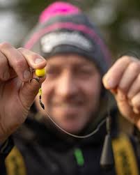 Big up to Kel Bowers who signed off his second session of his Winter