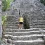 Coba from www.thetravellinglindfields.com