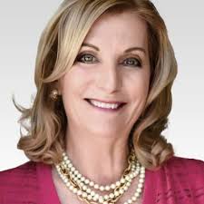 2025 NCALA Fall Conference & Trade Show Attendee