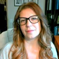 70+ "Henshaw" profiles