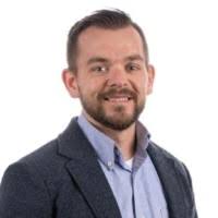 300+ "Jerret" profiles