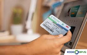 4 Cara Cek Bpjs Kesehatan Aktif Atau Tidak Via Online 2021 Kodebpjs