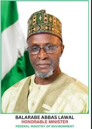 Strit mangi security is an initiative to provide opportunity to  disadvantaged, unemployed, rejected youth and known fellons. Every body  deserves a second chance, to be considered, guided and respected. Not  everyone has