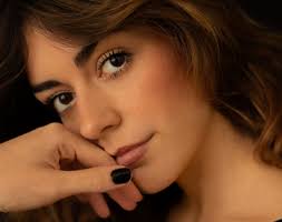 A telier Théâtre A ctuel