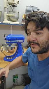 Promoting Positivity Through Custom T-Shirts