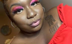 Meet Quinn Xavier Hernandez: Playwright. Director. Dramaturg.