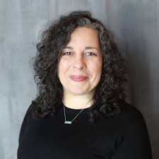 Top Women In Supply Chain