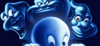 Amazon rapids fun stories for kids on the go. Ultimate List Of Kids Halloween Movies Over The Big Moon