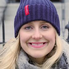 Desoto Family Counseling Center, Southaven, MS