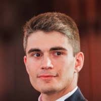 Isabel Gardocki Email & Phone Number