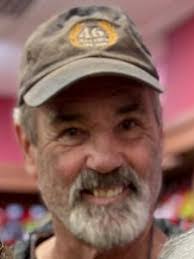 Jason Mannon's Instagram, Twitter & Facebook