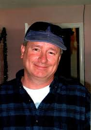 Larry Wright Obituary