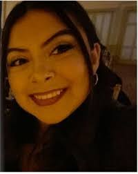 Jacquelyn Ramos's Instagram, Twitter & Facebook