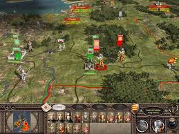Medieval 2 total war + kingdoms. Medieval Ii Total War Kingdoms Pc Download
