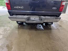 Image result for Deep Wedgewood Blue 1999 Continental