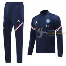 Jun 27, 2021 · en el final, se quitó la camiseta negra con las palabras atleta activista estampadas en la parte delantera y se la puso por la cabeza. Camiseta Paris Saint Germain Tercera Equipacion Negra Version Air Jordan Champions League 2018 2019