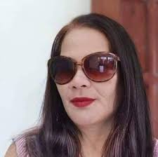 dinosaur meal ang tinikman namin sa one of the best goto batangas in the  philippines. legendary kuya oliver's goto sa san juan batangas