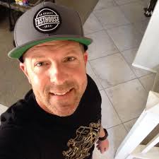 Scott Cram Memorial added a new photo.