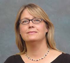 A Community-Driven, University-Assisted Partnership