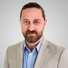 Radar Healthcare Providers