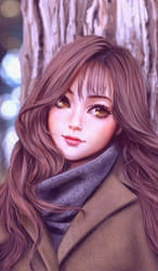 انتخاب من Quizzes