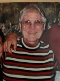 Patrick Burns Obituary