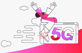 A credit card to pay the unlocking fee. Virgin Mobile Vs Ee What S Different And The Same On The Networks