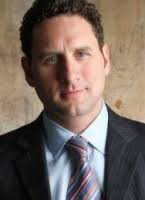 The Lanier Law Firm, P.C.: Law Firm Profile